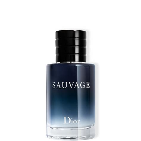 dior sauvage parfum david jones|Dior Sauvage edt 60ml.